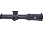 Sea HAWK 1-10X28FFP RIFLESCOPE - Image 2