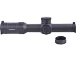 Sea HAWK 1-10X28FFP RIFLESCOPE - Image 7