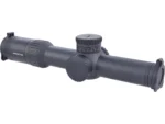 Sea HAWK 1-10X28FFP RIFLESCOPE - Image 6