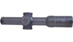 Sea HAWK 1-10X28FFP RIFLESCOPE - Image 5
