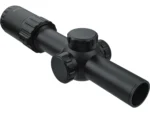 Seal 1-6X24FFP RIFLESCOPE - Image 5