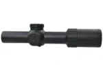 Seal 1-6X24FFP RIFLESCOPE - Image 2