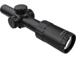 Seal 1-6X24FFP RIFLESCOPE - Image 4