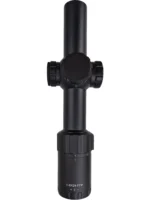 Seal 1-6X24FFP RIFLESCOPE - Image 6