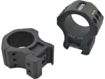 30mm seperated scope mount - Image 4