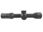SEA HAWK 2-12X44FFP RIFLESCOPE - Image 5