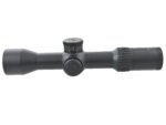 SEA HAWK 2-12X44FFP RIFLESCOPE - Image 6
