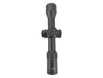 SEA HAWK 2-12X44FFP RIFLESCOPE - Image 4