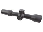 SEA HAWK 2-12X44FFP RIFLESCOPE - Image 2