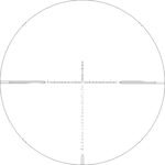 SEA HAWK 3-18X50SFIR FFP - Image 3