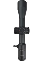 SEA HAWK 3-18X50SFIR FFP - Image 2