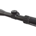 ARESEYESOPTICS SEA HARRIER RIFLESCOPE 3-9x40 30mm OPTICS SCOPE