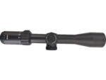 ARESEYESOPTICS SEA HARRIER RIFLESCOPE 3-9x40 30mm OPTICS SCOPE - Image 4