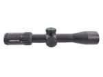 ARESEYESOPTICS SEA HARRIER RIFLESCOPE 3-9x40 30mm OPTICS SCOPE - Image 5