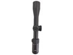 ARESEYESOPTICS SEA HARRIER RIFLESCOPE 3-9x40 30mm OPTICS SCOPE - Image 6