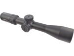 ARESEYESOPTICS SEA HARRIER RIFLESCOPE 3-9x40 30mm OPTICS SCOPE - Image 3