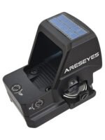 1x26x22 Solar Red dot scope - Image 4