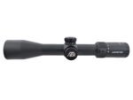 ARESEYESOPTICS Sea Harrier Riflescope 4-16x50SFIR FFP 34mm optics scope - Image 4