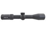 ARESEYESOPTICS Sea Harrier Riflescope 4-16x50SFIR FFP 34mm optics scope - Image 5