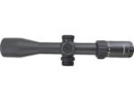 ARESEYESOPTICS Sea Harrier Riflescope 4-16x50SFIR FFP 34mm optics scope - Image 3