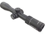 ARESEYESOPTICS Sea Harrier Riflescope 4-16x50SFIR FFP 34mm optics scope