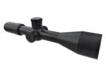SEAL 5-25X56FFP RIFLESCOPE