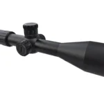 SEAL 5-25X56FFP RIFLESCOPE