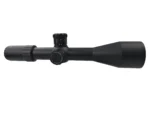 SEAL 5-25X56FFP RIFLESCOPE - Image 4