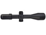ARESEYESOPTICS SMURFS Riflescope 5-25X56FFP Zero Stop 34mm Optic Scope - Image 5