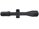 SEAL 5-25X56FFP RIFLESCOPE - Image 2