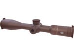 SEA HAWK 6-36X56FFP RIFLESCOPE