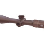 SEA HAWK 6-36X56FFP RIFLESCOPE