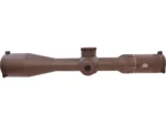 SEA HAWK 6-36X56FFP RIFLESCOPE - Image 5