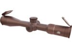 SEA HAWK 6-36X56FFP RIFLESCOPE - Image 7