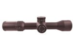 ARESEYESOPTICS SEA HAWK Riflescope A2-12X44FFP 34mm Zero Stop Optic Scope - Image 4