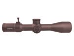ARESEYESOPTICS SEA HAWK Riflescope A3-18X50SFIR FFP Zero Stop Optics Scope 34mm - Image 6