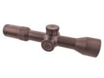 ARESEYESOPTICS SEA HAWK Riflescope A2-12X44FFP 34mm Zero Stop Optic Scope - Image 6