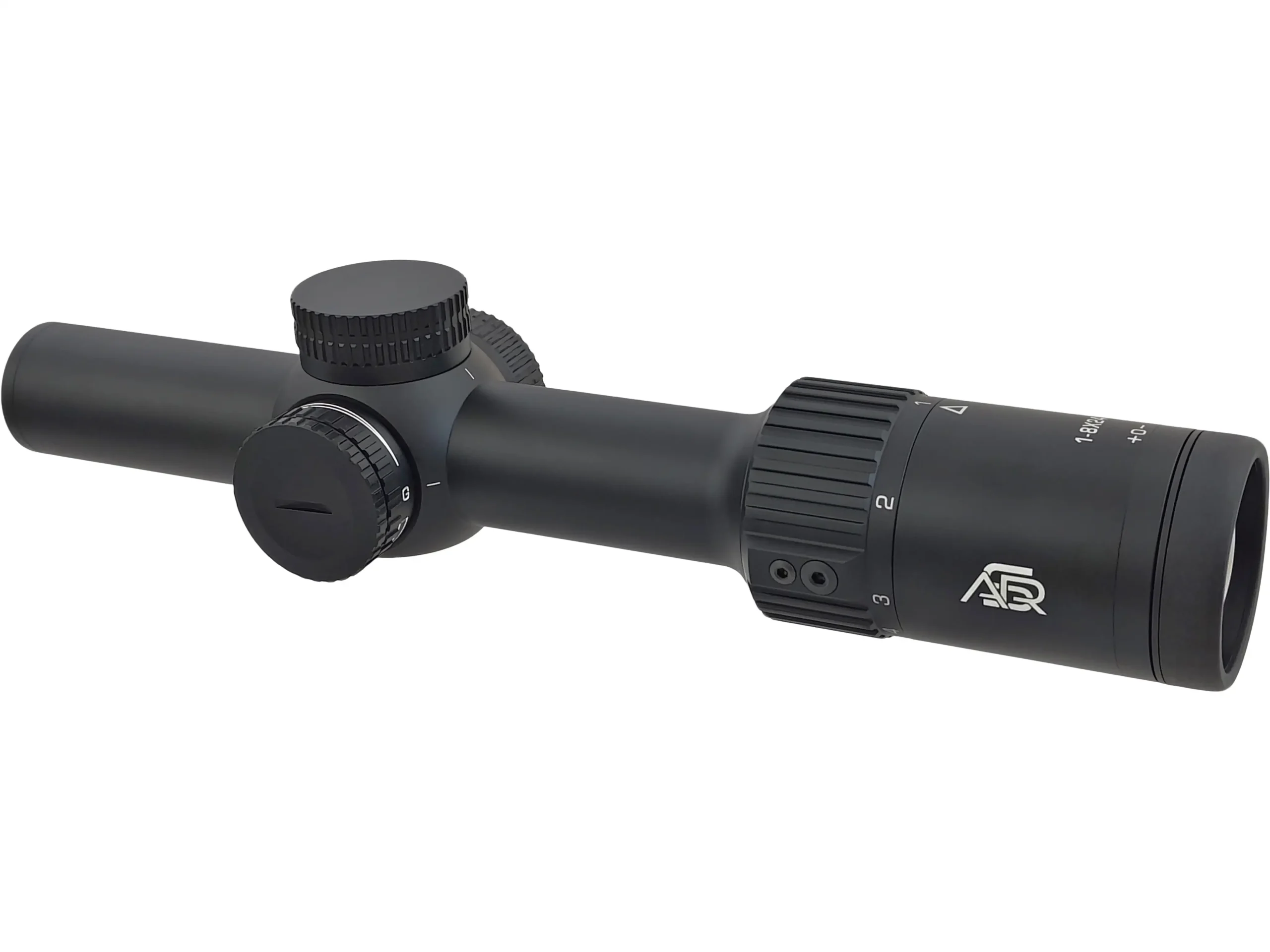 HD1-8X24i SMURFS HD1-8x24i - Image 1