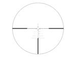 ARESEYESOPTICS Sea Harrier Riflescope 4-16x50SFIR FFP 34mm optics scope - Image 2
