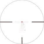 Seal 1-6X24FFP RIFLESCOPE - Image 3