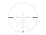 ARESEYESOPTICS SMURFS Riflescope 5-25X56FFP Zero Stop 34mm Optic Scope - Image 2