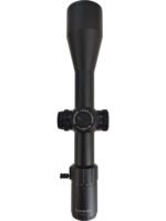 ARESEYESOPTICS SMURFS Riflescope 5-25X56FFP Zero Stop 34mm Optic Scope - Image 6