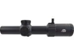 ARESEYESOPTICS SMURFS Riflescope 1-6X24FFP 30mm Optic Scope - Image 5