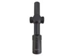 ARESEYESOPTICS SMURFS Riflescope 1-6X24FFP 30mm Optic Scope - Image 7