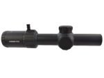 ARESEYESOPTICS SMURFS Riflescope 1-6X24FFP 30mm Optic Scope - Image 6