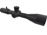 ARESEYESOPTICS SMURFS Riflescope 5-25X56FFP Zero Stop 34mm Optic Scope - Image 3