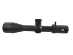 ARESEYESOPTICS SMURFS Riflescope 5-25X56FFP Zero Stop 34mm Optic Scope - Image 4