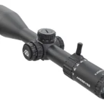 SEA HARRIER 5-25x56SFIR FFP