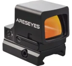 1X23X16  Red Dot Scope