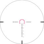 SEA HARRIER 1-10X24 - Image 3